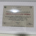 Ingrandire l'immagine: certificate 4