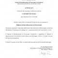 Ingrandire l'immagine: certificate 2