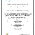 Ingrandire l'immagine: certificate 51