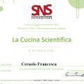 Ingrandire l'immagine: certificate 3