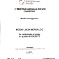 Ingrandire l'immagine: certificate 5