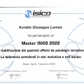 Ingrandire l'immagine: certificate 2