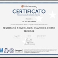 Ingrandire l'immagine: certificate 7