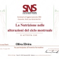 Ingrandire l'immagine: certificate 6
