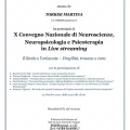 Ingrandire l'immagine: certificate 2