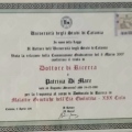 Ingrandire l'immagine: certificate 2