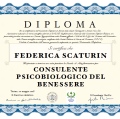 Ingrandire l'immagine: certificate 12