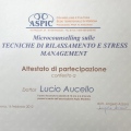 Ingrandire l'immagine: certificate 10