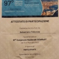 Ingrandire l'immagine: certificate 3