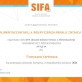 Ingrandire l'immagine: certificate 9