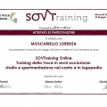 Ingrandire l'immagine: certificate 1