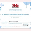 Ingrandire l'immagine: certificate 5