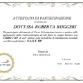 Ingrandire l'immagine: certificate 2