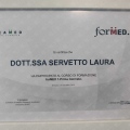 Ingrandire l'immagine: certificate 8