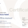 Ingrandire l'immagine: certificate 1