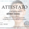 Ingrandire l'immagine: certificate 1