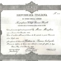 Ingrandire l'immagine: certificate 3