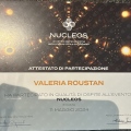 Ingrandire l'immagine: certificate 3