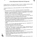 Ingrandire l'immagine: certificate 2