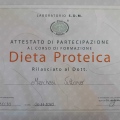 Ingrandire l'immagine: certificate 19