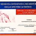 Ingrandire l'immagine: certificate 17