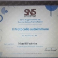 Ingrandire l'immagine: certificate 7