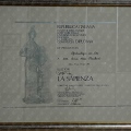 Ingrandire l'immagine: certificate 2