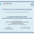 Ingrandire l'immagine: certificate 14