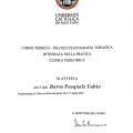 Ingrandire l'immagine: certificate 2