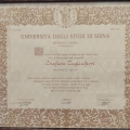 Ingrandire l'immagine: certificate 1