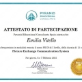 Ingrandire l'immagine: certificate 4