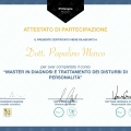 Ingrandire l'immagine: certificate 2