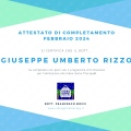 Ingrandire l'immagine: certificate 3
