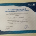 Ingrandire l'immagine: certificate 5