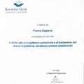 Ingrandire l'immagine: certificate 1