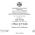 Ingrandire l'immagine: certificate 2