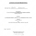 Ingrandire l'immagine: certificate 1