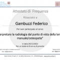 Ingrandire l'immagine: certificate 3