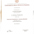 Ingrandire l'immagine: certificate 4