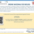Ingrandire l'immagine: certificate 5