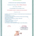 Ingrandire l'immagine: certificate 6