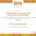 Ingrandire l'immagine: certificate 2