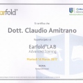 Ingrandire l'immagine: certificate 6