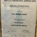 Ingrandire l'immagine: certificate 1