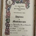 Ingrandire l'immagine: certificate 15