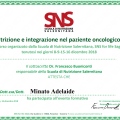 Ingrandire l'immagine: certificate 11