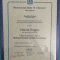 Ingrandire l'immagine: certificate 2