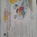Ingrandire l'immagine: certificate 2