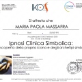 Ingrandire l'immagine: certificate 3