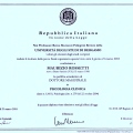 Ingrandire l'immagine: certificate 2
